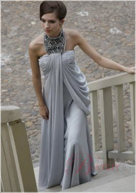 Robe de mariée gris perle robe-de-marie-gris-perle-78_12