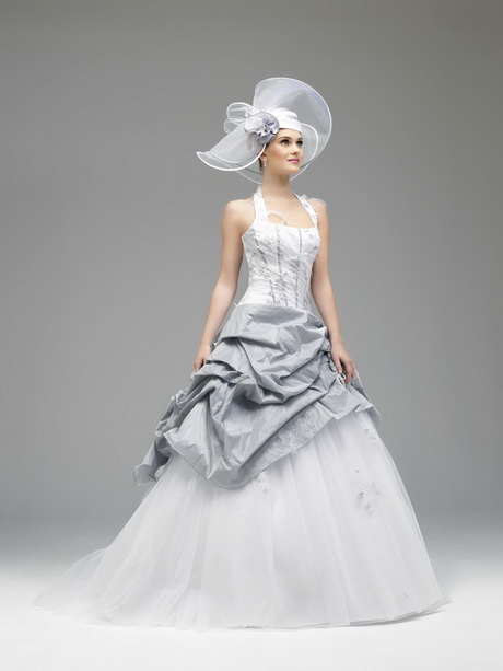 Robe de mariée gris perle robe-de-marie-gris-perle-78_19