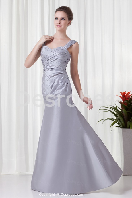 Robe de mariée gris perle robe-de-marie-gris-perle-78_8