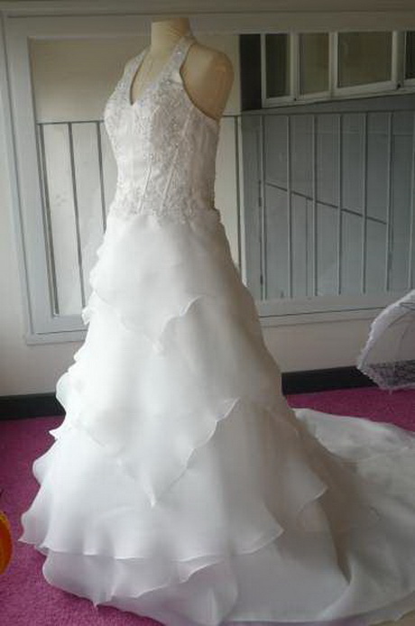 Robe de mariée la rochelle robe-de-marie-la-rochelle-72_17