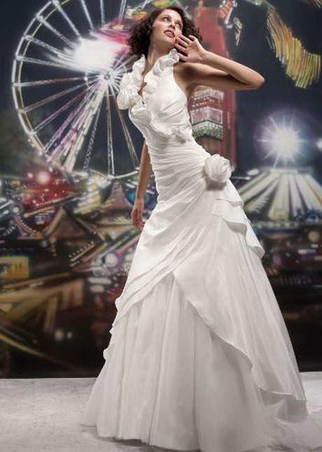 Robe de mariée la rochelle robe-de-marie-la-rochelle-72_2