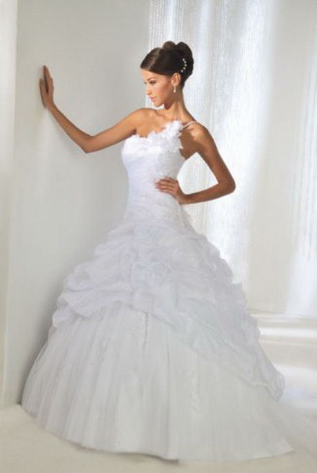 Robe de mariée la rochelle robe-de-marie-la-rochelle-72_4
