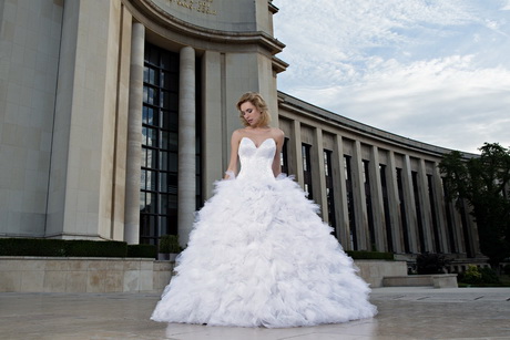 Robe de mariée les plus belles robe-de-marie-les-plus-belles-04_12