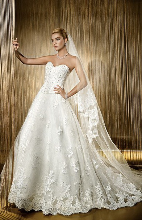 Robe de mariée les plus belles robe-de-marie-les-plus-belles-04_13