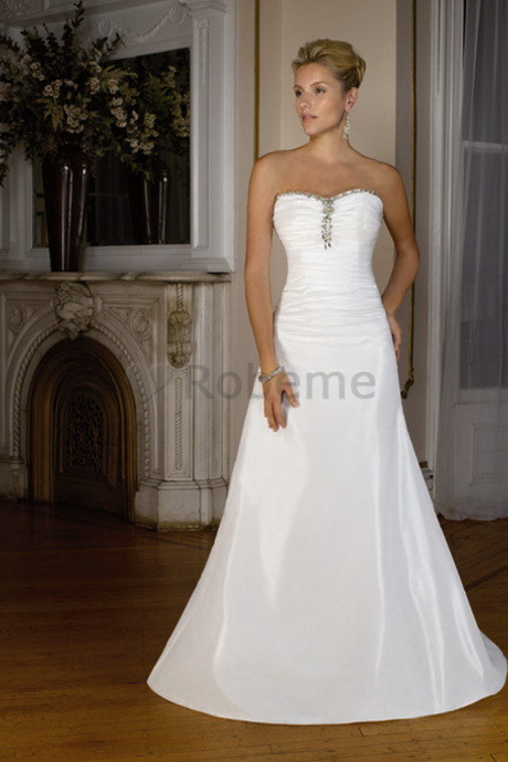 Robe de mariée élégante robe-de-marie-lgante-61_11