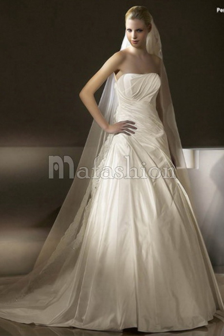 Robe de mariée élégante robe-de-marie-lgante-61_13