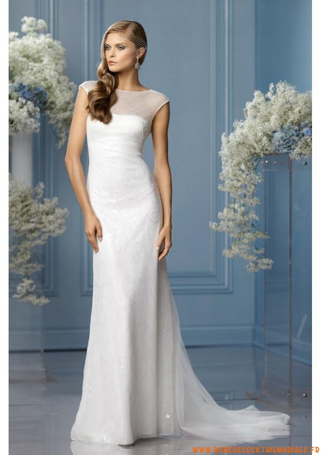 Robe de mariée élégante robe-de-marie-lgante-61_17