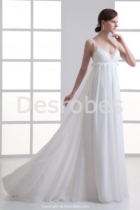 Robe de mariée élégante robe-de-marie-lgante-61_18
