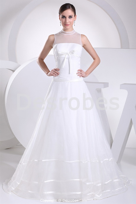 Robe de mariée élégante robe-de-marie-lgante-61_2
