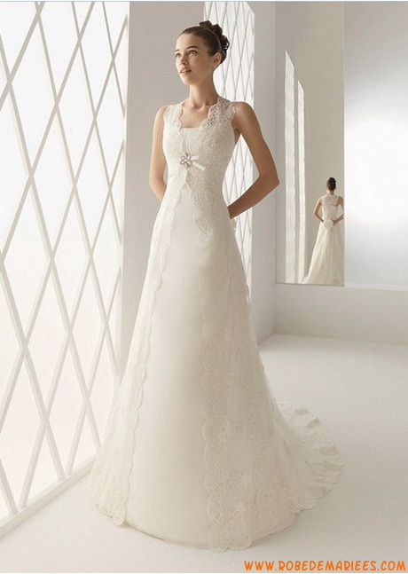 Robe de mariée élégante robe-de-marie-lgante-61_5