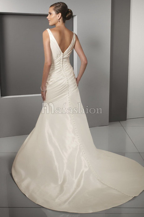 Robe de mariée élégante robe-de-marie-lgante-61_6
