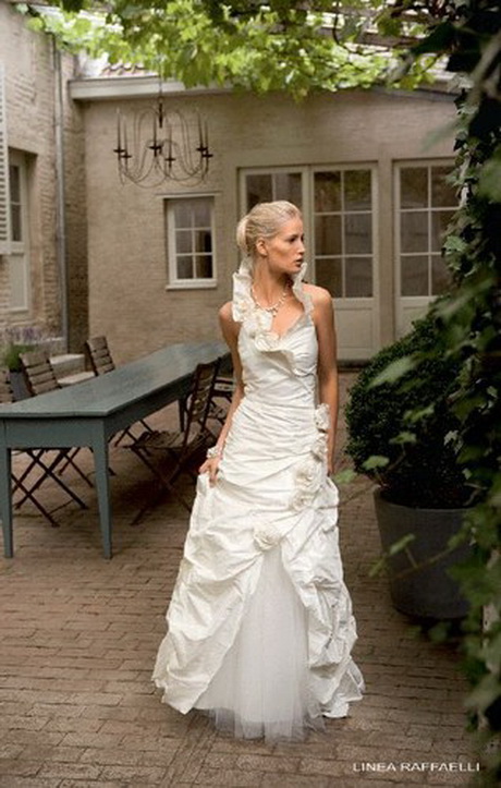 Robe de mariée linea raffaelli robe-de-marie-linea-raffaelli-57