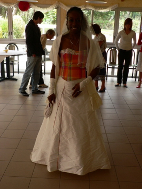 Robe de mariée madras robe-de-marie-madras-72_12