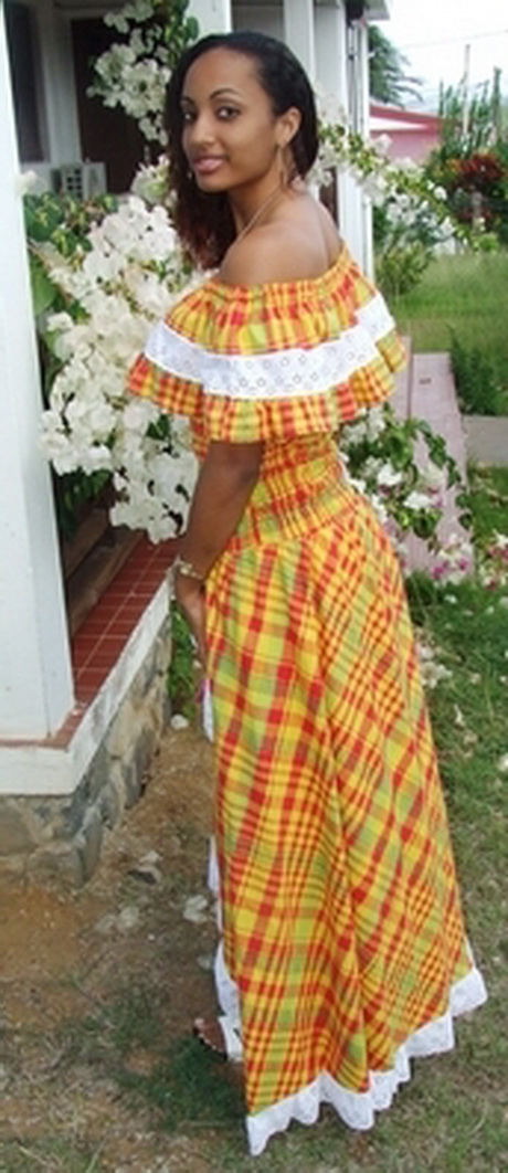 Robe de mariée madras robe-de-marie-madras-72_3