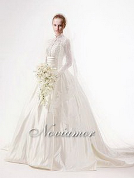 Robe de mariée marques robe-de-marie-marques-47_13
