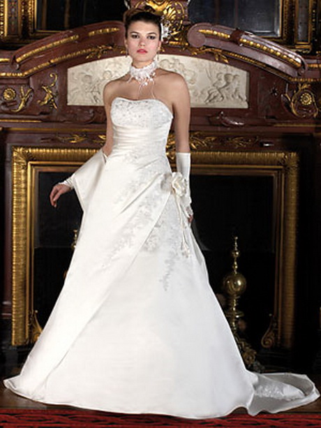 Robe de mariée marques robe-de-marie-marques-47_14