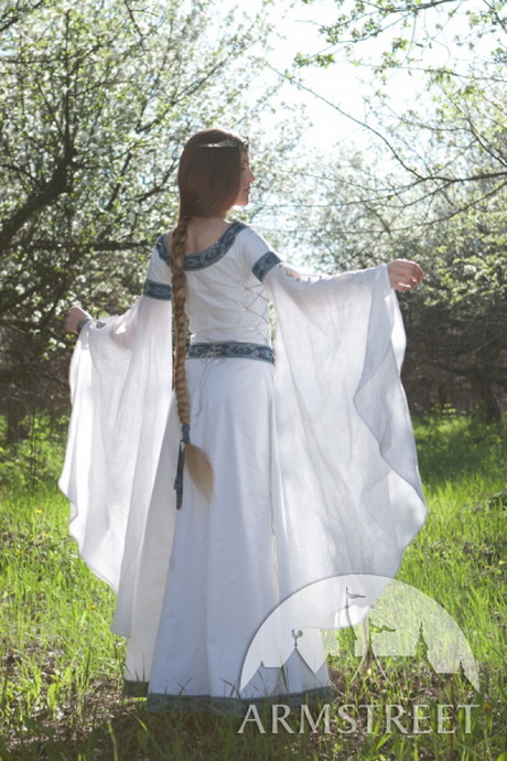 Robe de mariée médiévale robe-de-marie-mdivale-66_13