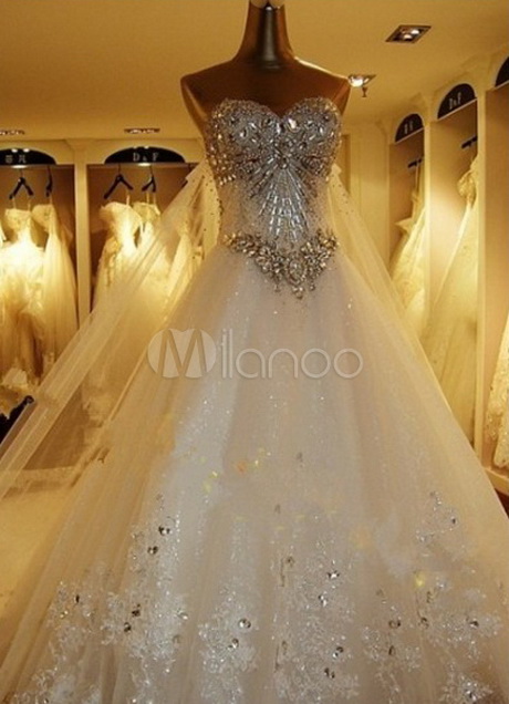 Robe de mariée milano robe-de-marie-milano-03
