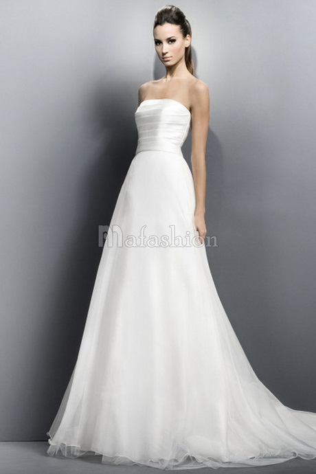 Robe de mariée mode robe-de-marie-mode-72