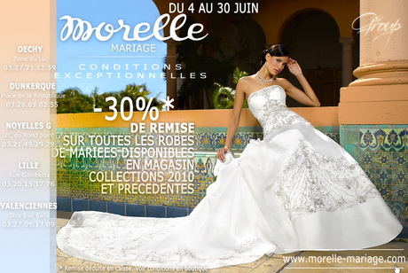 Robe de mariée morelle mariage robe-de-marie-morelle-mariage-09_2