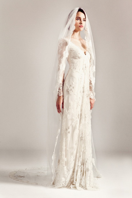 Robe de mariée nouvelle collection robe-de-marie-nouvelle-collection-01_13