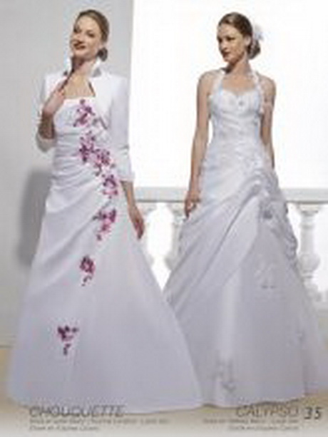 Robe de mariée rose fushia robe-de-marie-rose-fushia-84_15