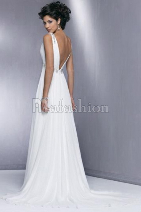 Robe de mariée simple et elegante robe-de-marie-simple-et-elegante-64_15