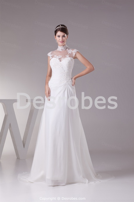Robe de mariée simple et elegante robe-de-marie-simple-et-elegante-64_17
