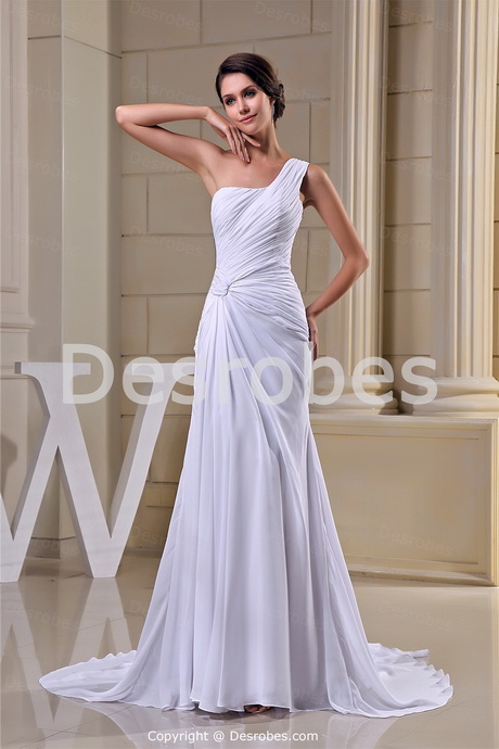 Robe de mariée simple et elegante robe-de-marie-simple-et-elegante-64_3