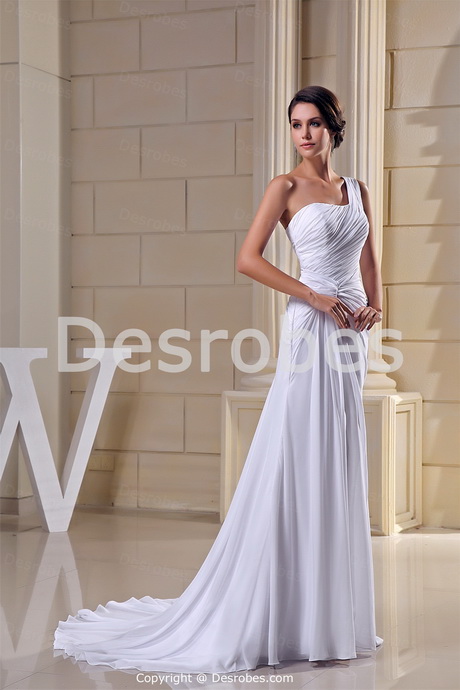 Robe de mariée simple et elegante robe-de-marie-simple-et-elegante-64_4
