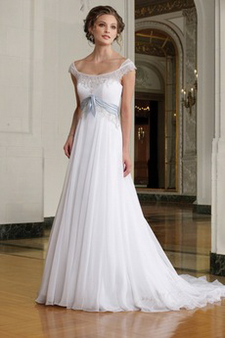 Robe de mariée simple et elegante robe-de-marie-simple-et-elegante-64_7