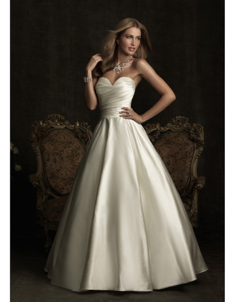 Robe de mariée simple et elegante robe-de-marie-simple-et-elegante-64_9