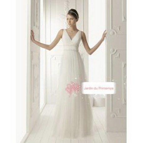 Robe de mariée style robe-de-marie-style-91_10