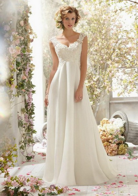 Robe de mariée style robe-de-marie-style-91_12