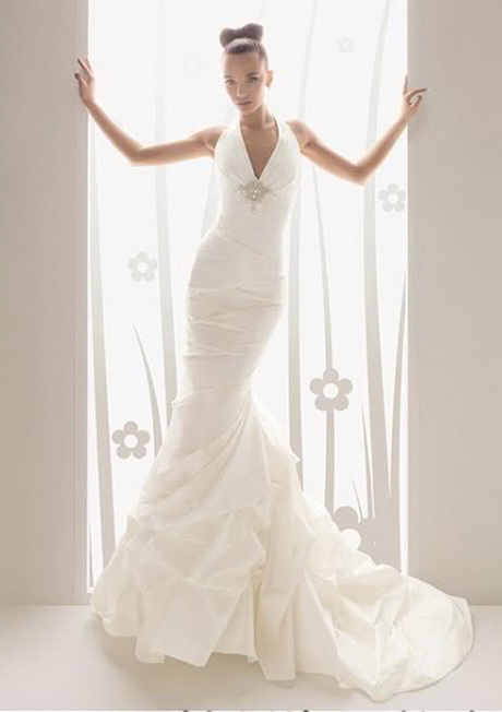 Robe de mariée style robe-de-marie-style-91_17