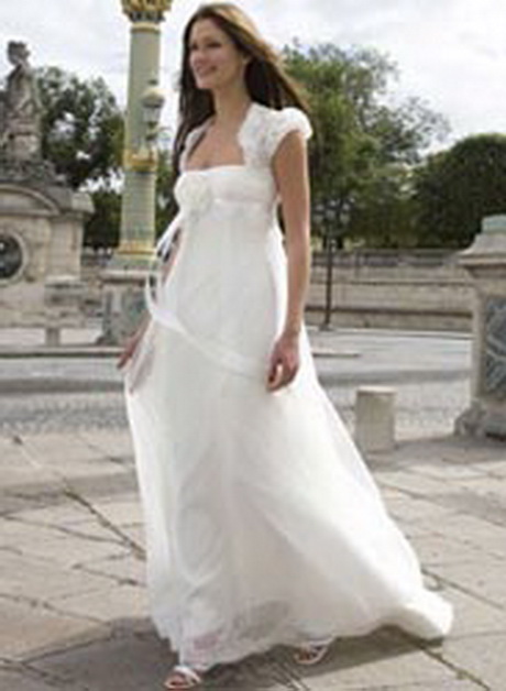 Robe de mariée style robe-de-marie-style-91_6