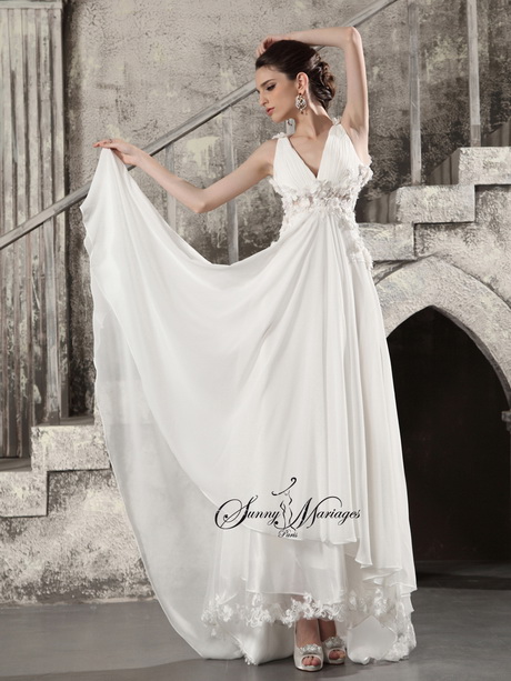 Robe de mariée style robe-de-marie-style-91_8