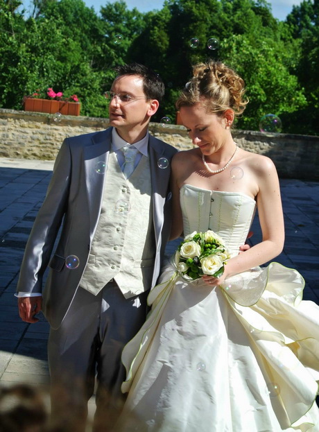 Robe de mariée vendée robe-de-marie-vende-86_7