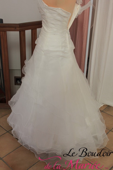 Robe de mariée vendée robe-de-marie-vende-86_8