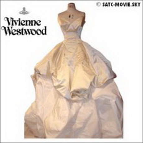 Robe de mariée vivienne westwood robe-de-marie-vivienne-westwood-05_7