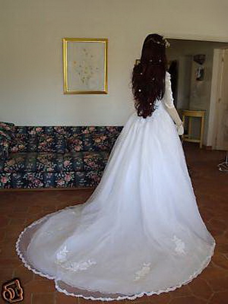 Robe de mariee ancienne robe-de-mariee-ancienne-52