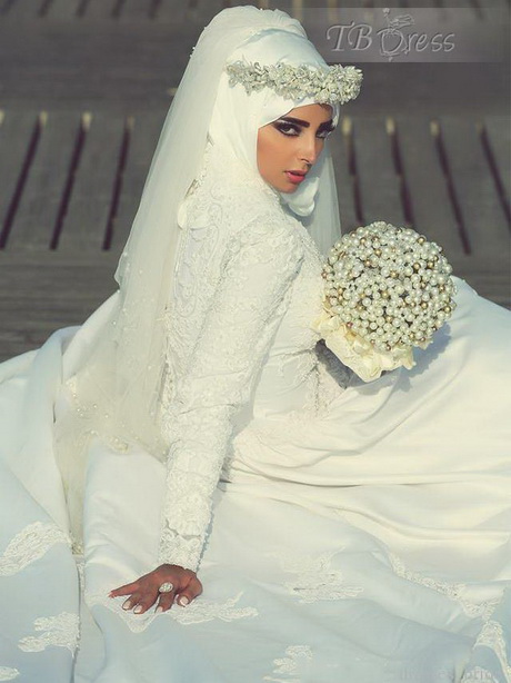 Robe de mariee arabe robe-de-mariee-arabe-71_15
