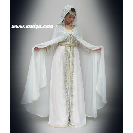 Robe de mariee arabe robe-de-mariee-arabe-71_19