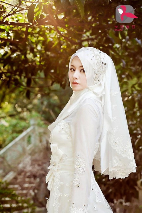 Robe de mariee arabe robe-de-mariee-arabe-71_9