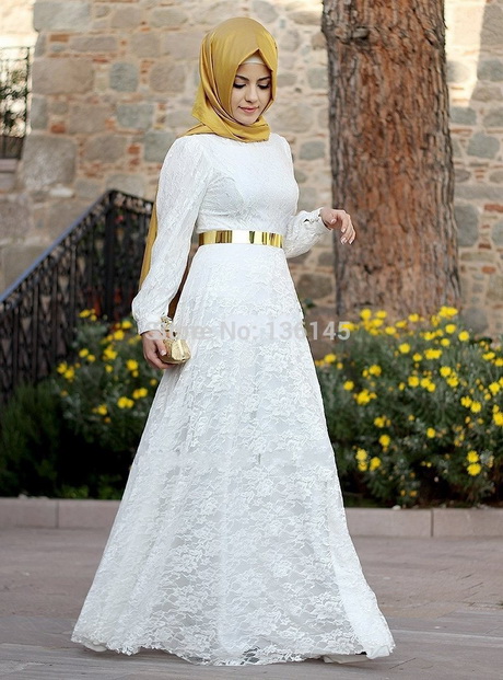 Robe de mariee avec hijab robe-de-mariee-avec-hijab-29_17