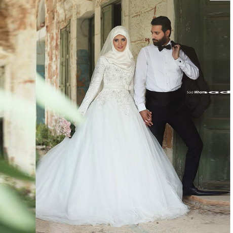 Robe de mariee avec hijab robe-de-mariee-avec-hijab-29_5