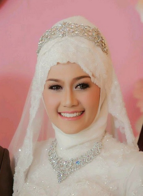 Robe de mariee avec hijab robe-de-mariee-avec-hijab-29_6