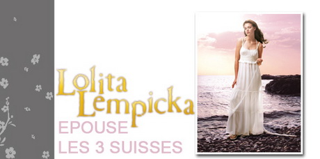 Robe de mariee lolita lempicka robe-de-mariee-lolita-lempicka-16_16