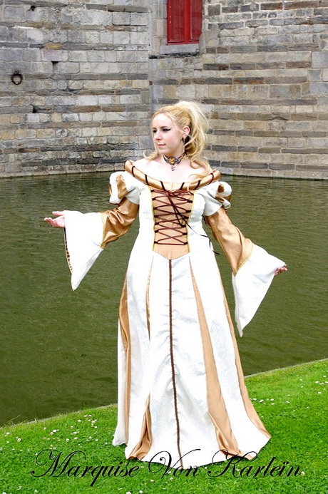 Robe de mariee medievale robe-de-mariee-medievale-85_11