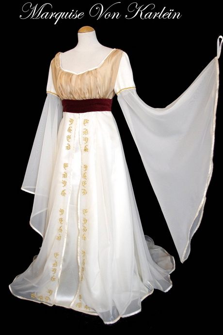 Robe de mariee medievale robe-de-mariee-medievale-85_5
